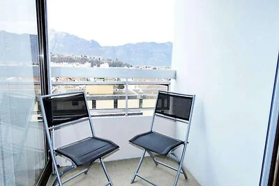 Studio für 2 Personen