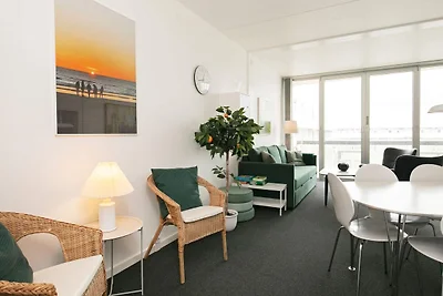 6 persoons vakantie huis op een vakantie park...