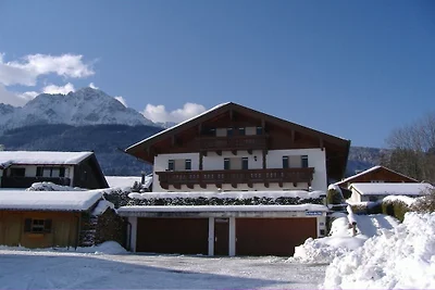 Landhaus Fürberger 2