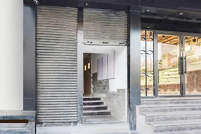 Super-Sammlung O Nirman Vihar
