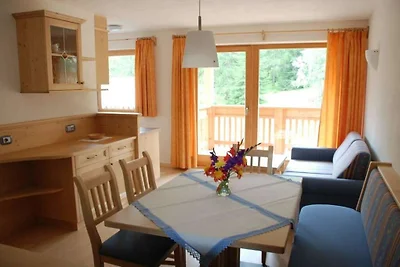 Casa Elke - Ferienwohnung