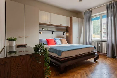 Thermignon 1 - Casa Thermignon