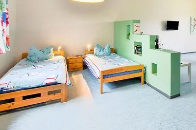 Moderno appartamento vicino al mare a...