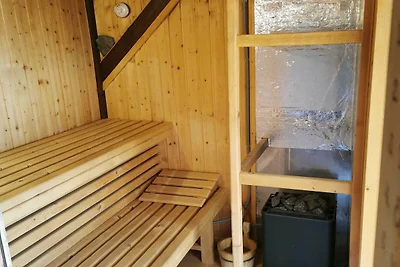 Mountain Vista Cottage with Private Sauna - O...