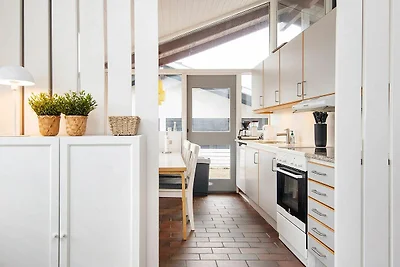 4 sterren vakantie huis in Aabenraa-By Traum