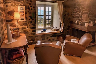 Casa vacanze vicino al fiume