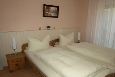 Kuća za odmor Dopust za oporavak Markkleeberg
