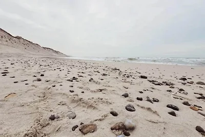 4 stelle case ad Ulfborg