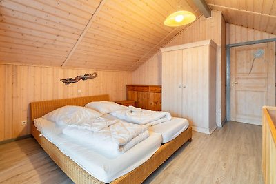 Ideales Ferienhaus für Familien