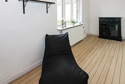 6 persoons vakantie huis in Hadsund-By Traum