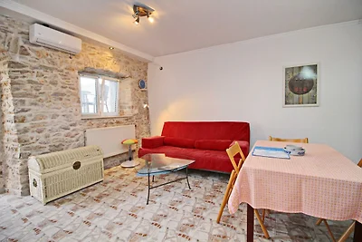 Fancy Apartments Marco - One Bedroom Apartmen...
