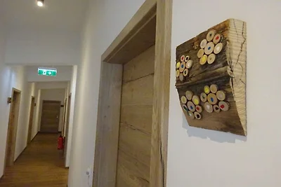 Alte Schreinerei