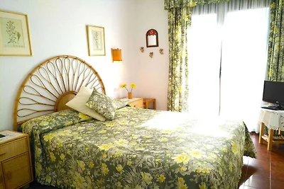Villa for 8 people near Sea beach