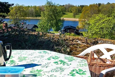 4 stelle case ad MALMKÖPING-By Traum