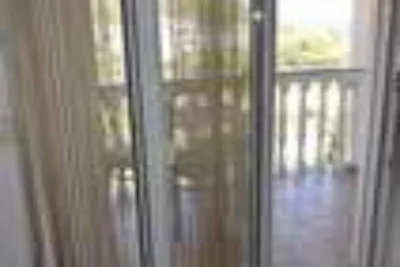 Apartments Hasić Marina - Studio Apartment wi...