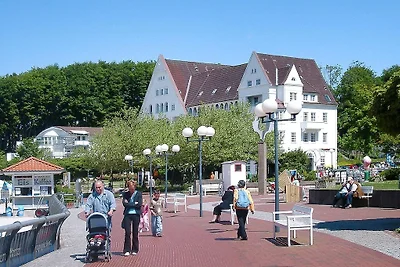 Mühle in Medelby