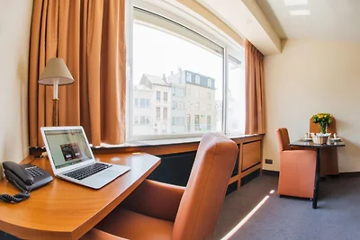 Appartamento duplex triplo superior per 3...