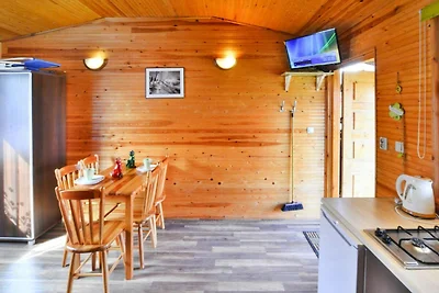 Casa vacanze a Ustronie Morskie
