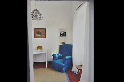 Guest house Gentile a Tagliolo Monferrato con...