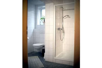 Wakacje z winem