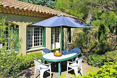 Casa vacanze a Salon de Provence