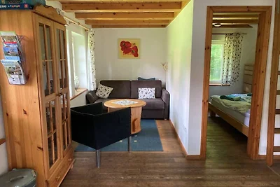 Ferienhaus mit 1 Schlafzimmer