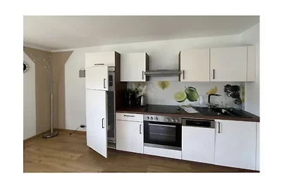 Appartamento per vacanze con 1 camera da...