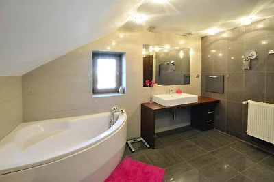 Casa vacanze a Kolobrzeg