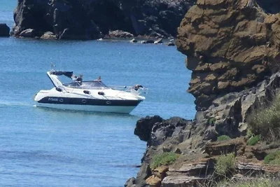 Monolocale ad Agde vicino alla spiaggia