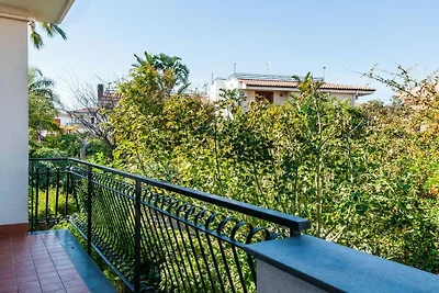 Appartements Ortensia - Casa Piera