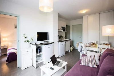 2 camere per 2 persone Comfort