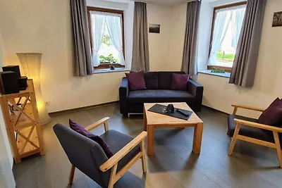 Ferienhaus Erholungsurlaub Bernkastel-Kues