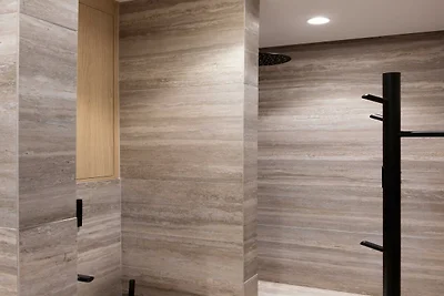 Luxuriöses Studio – Panthéon/Jardin de...