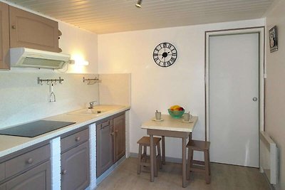 Casa per le vacanze, Cayeux sur Mer