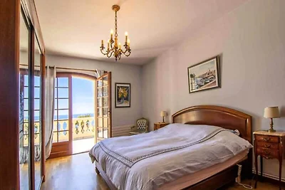 Ferienwohnung Familienurlaub Saint Raphaël