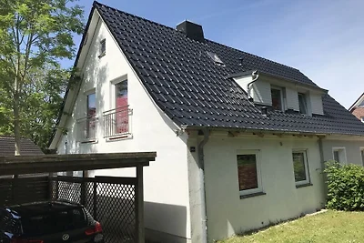 Ferienhaus Erholungsurlaub Mönkeberg