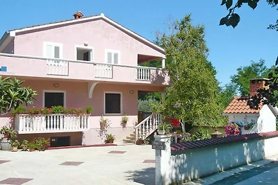 Appartamenti Ljilja, Privlaka