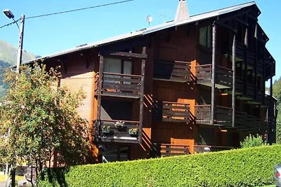 Residenz La Corniche