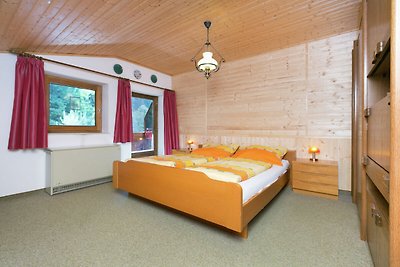 Przestronne mieszkanie blisko...