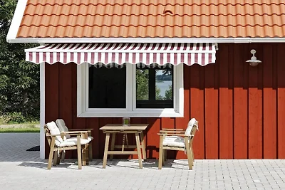 Adam´s Schwedenhaus
