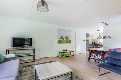 Ruhiges Heim am See in Ewijk