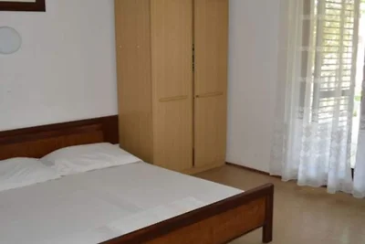 Apartments Miki Rogoznica - Classic Two Bedro...