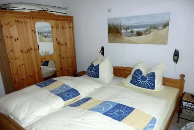 Holiday home in De Haan with swimming pool
