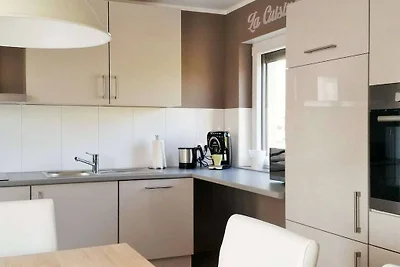 Ferienhaus Erholungsurlaub Remagen