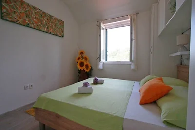 Holiday Home Ela - Three Bedroom Holiday Home...