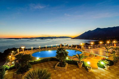 Hotel Pansion Villa Antonio - Standard Double...