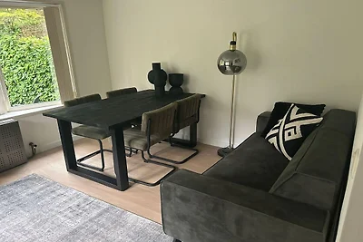 Ferienhaus für Gruppen im Achterhoek