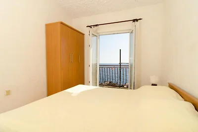 Holiday Home Jasminka - Three Bedroom Holiday...