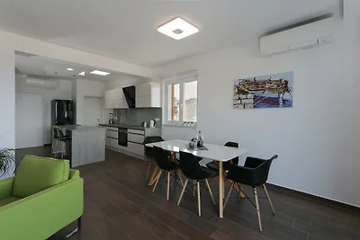 Apartment M&J - Comfort Two Bedroom Apartment...