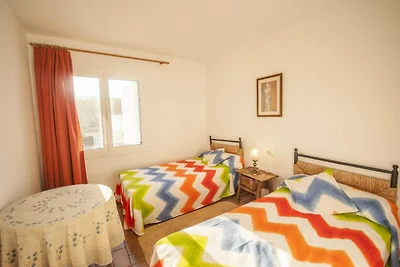 Appartamento con 2 camere letto sulla Costa...